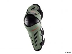 Leatt Dual Axis Knee Guard for Knee & Shin Guards -Cheap Guards Store 100748