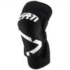 Leatt 3DF 5.0 Kids Knee Guard - White/Black for Knee & Shin Guards 2 Leatt 3DF 5.0 Kids Knee Guard - White/Black for Knee & Shin Guards -Cheap Guards Store 102074