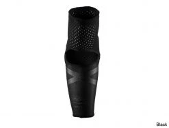 Leatt 3DF 6.0 Elbow Guards for Elbow Guards 13 Leatt 3DF 6.0 Elbow Guards for Elbow Guards -Cheap Guards Store 102085