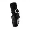 Leatt 3DF Hybrid Junior Elbow Guard - White/Black for Elbow Guards 1 Leatt 3DF Hybrid Junior Elbow Guard - White/Black for Elbow Guards -Cheap Guards Store 102093