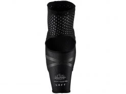 Leatt Contour Junior Elbow Guard - White/Black for Elbow Guards 7 Leatt Contour Junior Elbow Guard - White/Black for Elbow Guards -Cheap Guards Store 102231 2