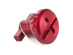 Leatt GPX/DBX 5.5 Neck Brace Emergency Bolt for Body Armor