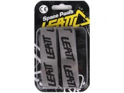 Leatt Neck Brace Replacement Cross Strap (Pair) - DBX/GPX for Body Armor