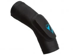 Seven 7iDP Kids Transition Elbow Pad - One Size for Elbow Guards
