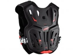 Leatt Chest Protector 2.5 Junior for Body Armor -Cheap Guards Store 110665