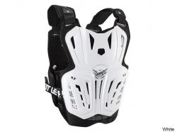 Leatt Chest Protector 4.5 for Body Armor -Cheap Guards Store 110673