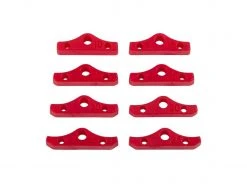 Leatt Extension Stopper Kit for C-Frame Junior (Pair) for Knee & Shin Guards