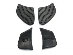 Leatt Height Adjust Padding Kit for GPX 5.5 Adult Neck Brace (4Pcs for Body Armor