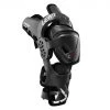 Leatt Knee Brace C-Frame Junior (Pair) - Black for Knee & Shin Guards -Cheap Guards Store 110921