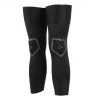 Leatt Knee Brace Sleeve Pair - Small/Medium for Knee & Shin Guards -Cheap Guards Store 110931