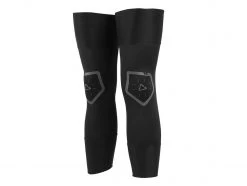 Leatt Knee Brace Sleeve Pair - Small/Medium for Knee & Shin Guards