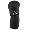 Leatt Knee Guard AirFlex Hybrid Junior for Knee & Shin Guards 1 Leatt Knee Guard AirFlex Hybrid Junior for Knee & Shin Guards -Cheap Guards Store 110968