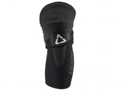 Leatt Knee Guard AirFlex Hybrid Junior for Knee & Shin Guards