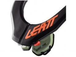 Leatt Neck Brace 3.5 Junior for Body Armor -Cheap Guards Store 110988 2