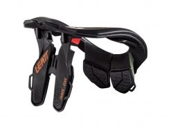 Leatt Neck Brace 3.5 Junior for Body Armor -Cheap Guards Store 110988