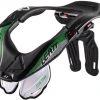 Leatt Neck Brace 5.5 Junior - Black for Body Armor -Cheap Guards Store 111001