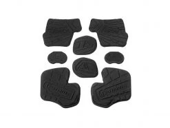 Leatt Padding Kit for C-Frame Junior (Pair) for Knee & Shin Guards