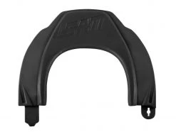 Leatt Replacement GPX 5.5 Junior Back Brace Upper for Body Armor