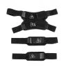 Leatt Strap Kit for C-Frame Junior for Knee & Shin Guards 2 Leatt Strap Kit for C-Frame Junior for Knee & Shin Guards -Cheap Guards Store 111088