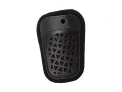 Leatt X-Frame Shin Protector (Pair) for Knee & Shin Guards