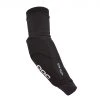 POC VPD Air Sleeve for Elbow Guards 2 POC VPD Air Sleeve for Elbow Guards -Cheap Guards Store 2539836