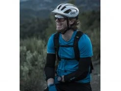 POC VPD Air Sleeve for Elbow Guards -Cheap Guards Store 2539836 2