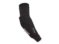 POC VPD Air Sleeve for Elbow Guards
