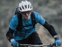 POC VPD Air Sleeve for Elbow Guards -Cheap Guards Store 2539836 3