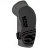 IXS Flow Evo+ Elbow Pads for Elbow Guards 2 IXS Flow Evo+ Elbow Pads for Elbow Guards -Cheap Guards Store 2557644