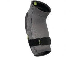 IXS Flow Evo+ Elbow Pads for Elbow Guards -Cheap Guards Store 2557644 2