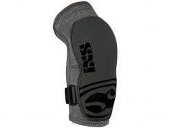 IXS Flow Evo+ Elbow Pads for Elbow Guards