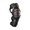 Leatt Z-Frame Knee Brace for Knee & Shin Guards
