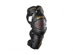 Leatt Z-Frame Knee Brace for Knee & Shin Guards