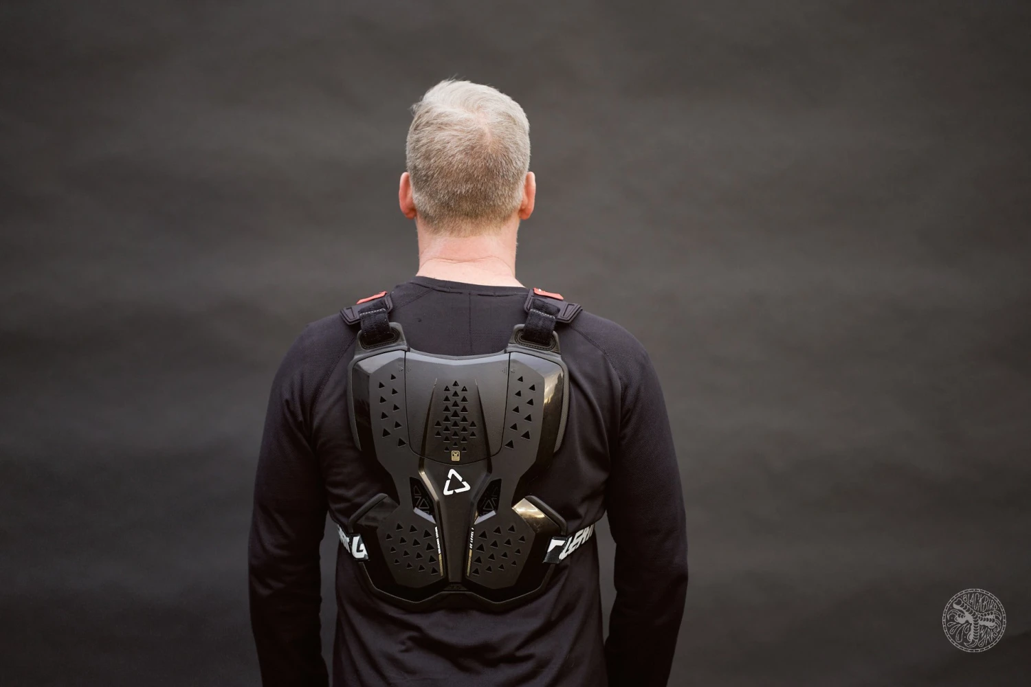 Cheap Guards Store -Cheap Guards Store 5