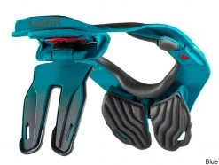Leatt DBX 5.5 Neck Brace for Body Armor -Cheap Guards Store 66595