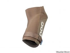 POC Joint VPD Air Elbow for Elbow Guards -Cheap Guards Store 82164