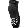 Fox Youth Launch D3O Elbow Guard - Black for Elbow Guards