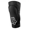 Fox Youth Launch D3O Knee Guard - Black for Knee & Shin Guards 1 Fox Youth Launch D3O Knee Guard - Black for Knee & Shin Guards -Cheap Guards Store 92517