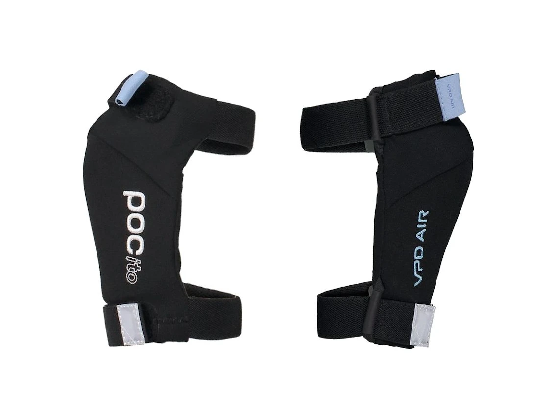 POC POCito Joint VPD Air Protector Knee Guards for Knee & Shin Guards 4 POC POCito Joint VPD Air Protector Knee Guards for Knee & Shin Guards - Image 2