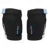 POC POCito Joint VPD Air Protector Knee Guards for Knee & Shin Guards -Cheap Guards Store BP 100151