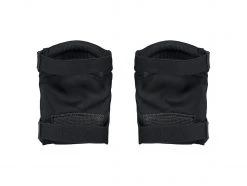 POC POCito Joint VPD Air Protector Knee Guards for Knee & Shin Guards 7 POC POCito Joint VPD Air Protector Knee Guards for Knee & Shin Guards -Cheap Guards Store BP 100151 2