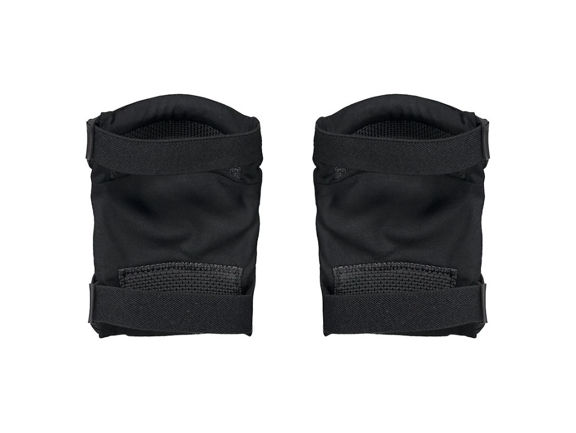 POC POCito Joint VPD Air Protector Knee Guards for Knee & Shin Guards 5 POC POCito Joint VPD Air Protector Knee Guards for Knee & Shin Guards - Image 3