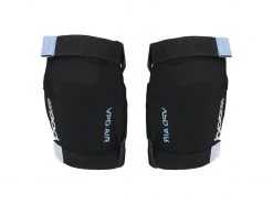 POC POCito Joint VPD Air Protector Knee Guards for Knee & Shin Guards