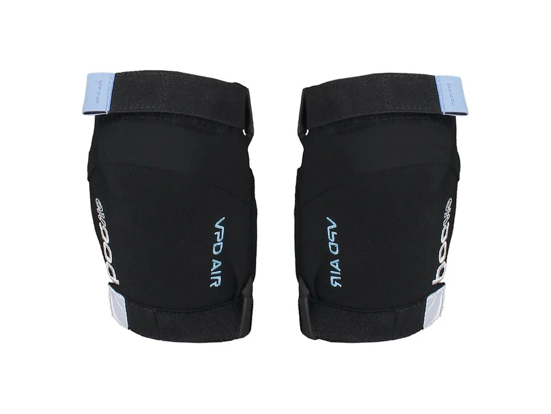 POC POCito Joint VPD Air Protector Knee Guards for Knee & Shin Guards 3 POC POCito Joint VPD Air Protector Knee Guards for Knee & Shin Guards