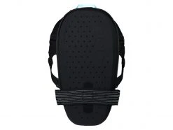 POC VPD Air Back Protector for Body Armor