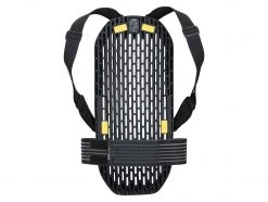 Cheap Guards Store -Cheap Guards Store BP 100286 1