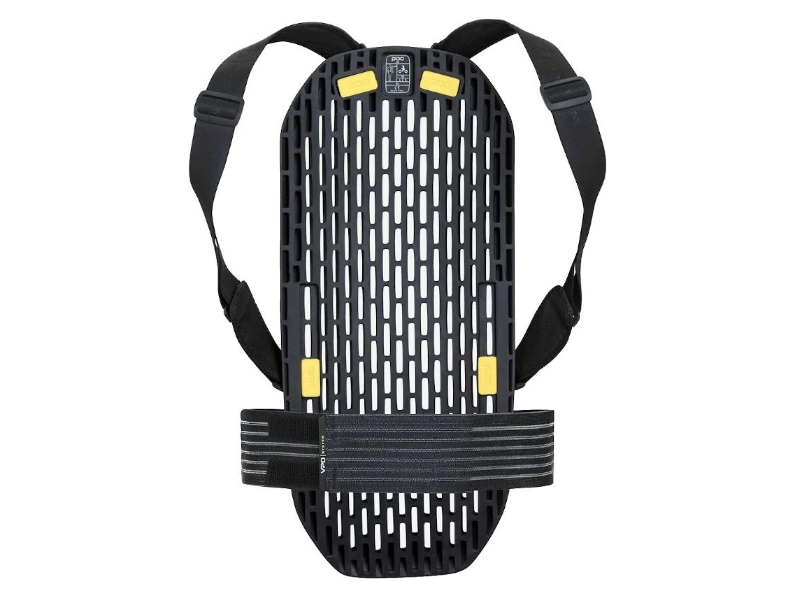 POC VPD System Back for Body Armor 4 POC VPD System Back for Body Armor - Image 2