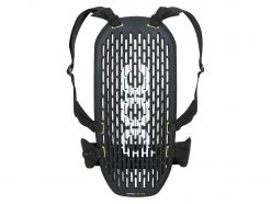 POC VPD System Back for Body Armor