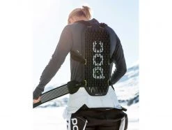 POC VPD System Back for Body Armor 11 POC VPD System Back for Body Armor -Cheap Guards Store BP 100286 4