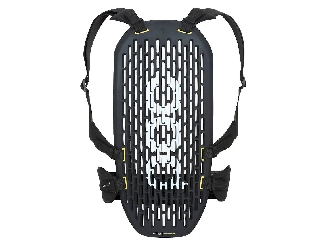 POC VPD System Back for Body Armor 3 POC VPD System Back for Body Armor